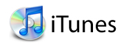iTunes