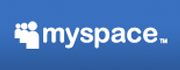 MySpace